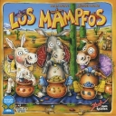 Los Mampfos (2006)