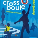 Crossboule (2008)
