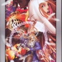 Anima: Shadow of Omega (2006)