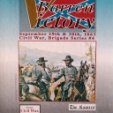 Barren Victory (1991)