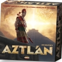 Aztlán (2012)