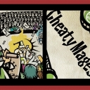 Cheaty Mages! (2008)