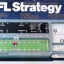 NFL Strategy (1970)