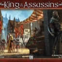 King & Assassins (2013)