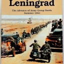 Leningrad (1979)