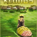 Bangkok Klongs (2010)