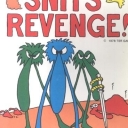 Snit's Revenge (1977)