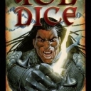 God Dice (2008)