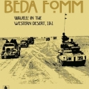 Beda Fomm (2010)