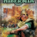 Hibernia (2009)