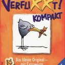 Verflixxt kompakt (2009)