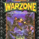 Warzone (first edition) (1996)