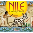 Nile (2009)