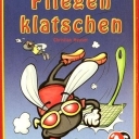 Fliegen klatschen (2004)
