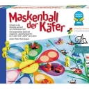 Maskenball der Käfer (2002)