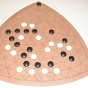 The Game of Y (1960)