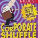 Dilbert: Corporate Shuffle (1997)