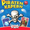 Piraten kapern (2012)