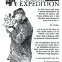 Captain Park's Imaginary Polar Expedition (2002)