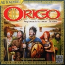 Origo (2007)