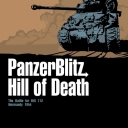 Panzerblitz: Hill of Death (2009)
