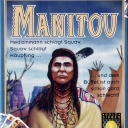 Manitou (1997)