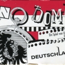 Anno Domini: Deutschland (2002)