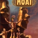 Moai (2007)