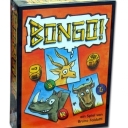 Bongo! (2000)