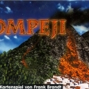 Pompeji (2001)