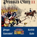 Prussia's Glory II (2005)