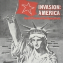 Invasion: America (1976)