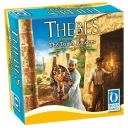 Thebes: The Tomb Raiders (2013)