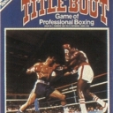 Title Bout (1979)