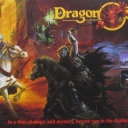 Dragon Strike (1993)