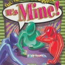 It's Mine! (1998)