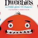 Dweebies (2010)
