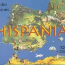 Hispania (1994)