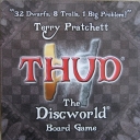Thud (2002)