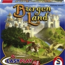 Burgen Land (2008)