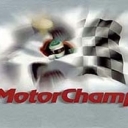 MotorChamp (2000)