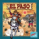 El Paso (2009)