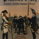 Prussia's Glory (2002)