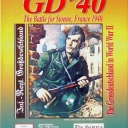 GD '40 (1993)
