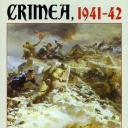 Barbarossa: Crimea (2010)