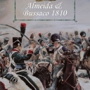 Almeida et Bussaco 1810 (2010)