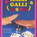 Halli Galli (1990)