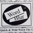 Word Blur (2007)