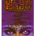 On the Edge (1994)