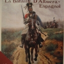 La Bataille D'Albuera: Espagnol (1987)